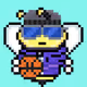 Ballerboi