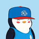yolothrill.eth