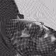 haxenfan