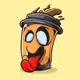 coffee_z0mbie