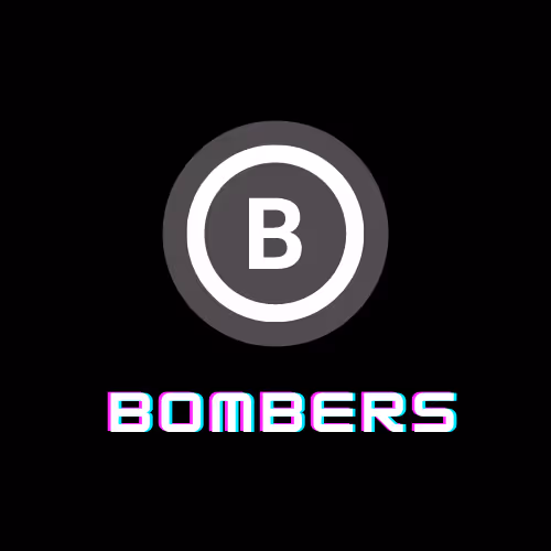 OpenSea profile picture for @BOMBERS