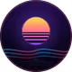rhythm_wave