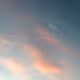 ooxoo80