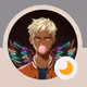 0xdae8fed480ca3f4a73f945dd2dd201541df88af0