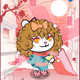 Cutie_Shop