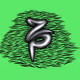0xdae9b682c2a50740ebcdc6cb1d77980b4e1f4fc0