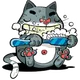 simingwunian