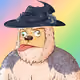 0xdaea2e1b64edf483c00776532c202174a467ce7c