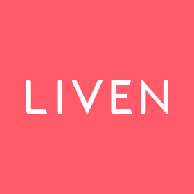 OpenSea profile picture for @Liven