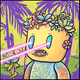 xenon1x_