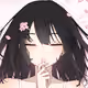 Yuki_Sugimachi
