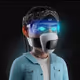 Flipperflopp