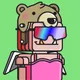 BTCbret