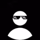 Anonfarmerx