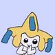 greatjirachi