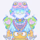 Flux_Leviathan