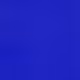 0xdaeddbb6fe764a08aac9cbf544c0a4dae5d1da61