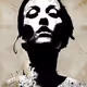 Converge