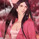 Sarada_01