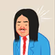 JackCheuk