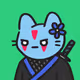 CatoshiNakameowto