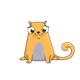 CryptoKitties2017