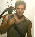 Daryl520