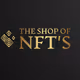 TheShopOfNFTs
