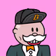 davidmnsilla