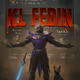 igitsfebin