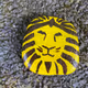 Drago_24