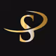 TheSyndic8te