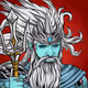 netox_nft
