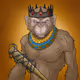 Krynombisnft