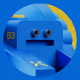 Le_Duc_Haine