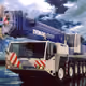 0xdaf8160397394ea4876e110f0c35804b8f316800