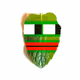 CMPS_MINT