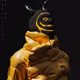 ovni19