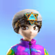 itshano