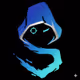 Shroud_Alpha