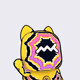 PiercedCAT