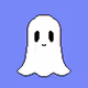 Ghostcollectors