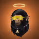 Beyondgodlike