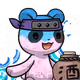 0xdaff51e1e907e267178b57b78d1d7a1dd35ec5b7