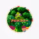 0xdaff8cab302323892575328ac5050bdfeebd46e8