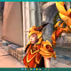 xxhelios