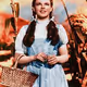 WizardofOz2023