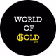 WorldofgoldNFT-By-Paul-Gold