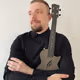 Andrew_Nikolaev
