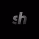 shstplv